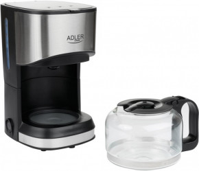   Adler AD 4407 Overflow 7