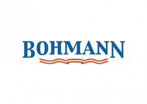   Bohmann BH 9506 3