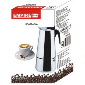   Empire 300  EM-9554 (ZE35004413)