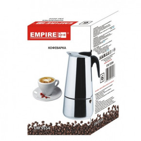   Empire EM-9554 300