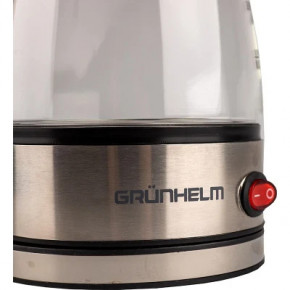  Grunhelm GTM-2104 3