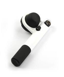    Handpresso PUMP WHITE