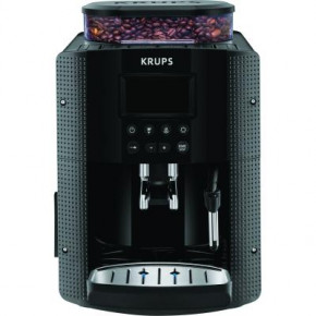  Krups EA815070