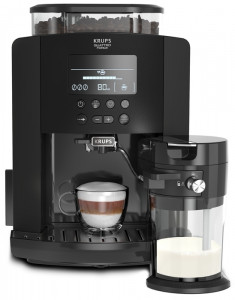  Krups EA819N10 Arabica Latte