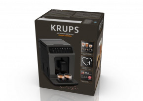  Krups Evidence Classic EA89ZB10 6