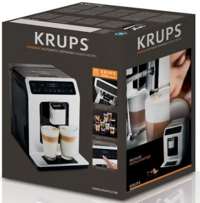  Krups Evidence EA890110 9