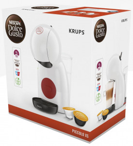  Krups KP1A0131 11