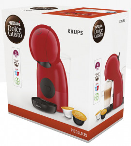  Krups KP1A0531 12