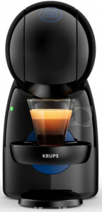  Krups NDG PICCOLO XS KP1A0831 4