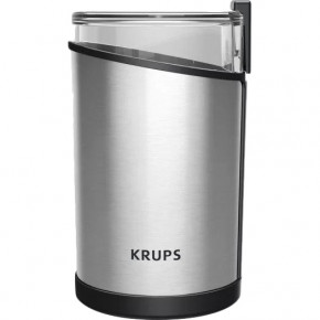  Krups GX204D10