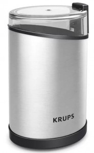  Krups GX204D10 3