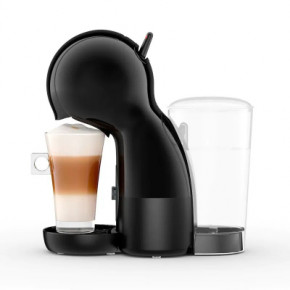   Krups Nescafe Dolce Gusto Piccolo XS KP1A0810 3