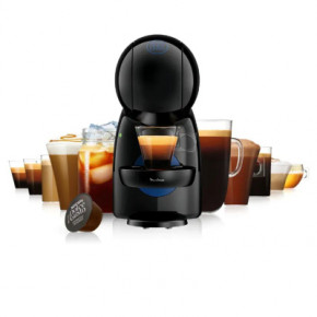   Krups Nescafe Dolce Gusto Piccolo XS KP1A0810 4