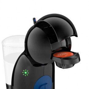   Krups Nescafe Dolce Gusto Piccolo XS KP1A0810 6