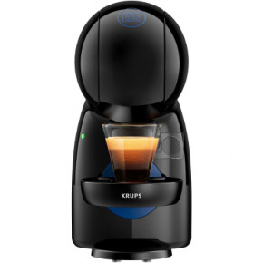   Krups Nescafe Dolce Gusto Piccolo XS KP1A0810 11