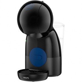   Krups Nescafe Dolce Gusto Piccolo XS KP1A0810 12