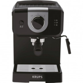  Krups XP320830 6