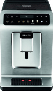  KRUPS EA894T10 (dnd-239499) 10