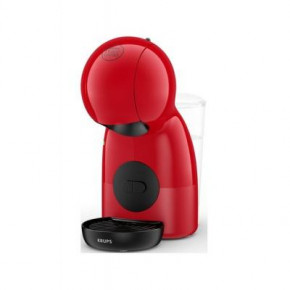 Krups Nescafe Dolce Gusto Small XS KP1A0110 (dnd-246465)