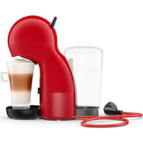 Krups Nescafe Dolce Gusto Small XS KP1A0110 (dnd-246465) 5