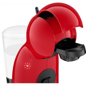 Krups Nescafe Dolce Gusto Small XS KP1A0110 (dnd-246465) 7