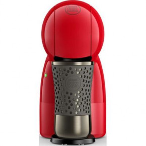 Krups Nescafe Dolce Gusto Small XS KP1A0110 (dnd-246465) 8