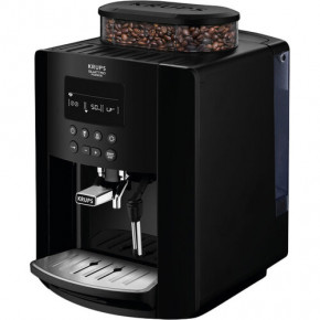 Krups Arabica EA 817010 (dnd-246466)