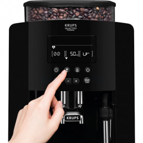 Krups Arabica EA 817010 (dnd-246466) 3