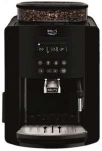 Krups Arabica EA 817010 (dnd-246466) 4