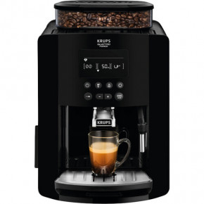 Krups Arabica EA 817010 (dnd-246466) 6