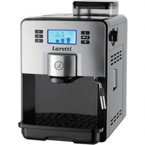  Laretti LR-7901