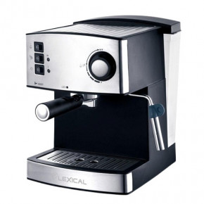  Espresso   Lexical LEM-0602    850   / (LEM-0602_2804) 6