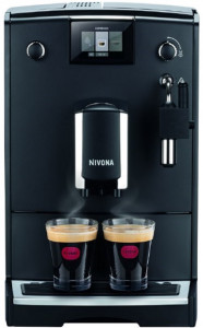  Nivona CafeRomatica NICR 550 3