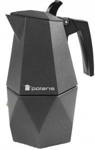  Polaris Kontur-4C (015182) 5