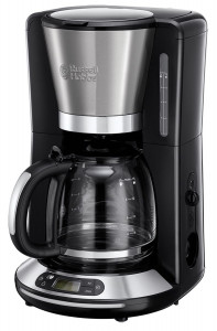   RUSSELL HOBBS 24050-56 Velocity (1905132)