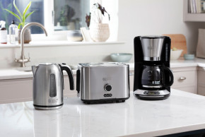   RUSSELL HOBBS 24050-56 Velocity (1905132) 8