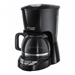  Russell Hobbs 22620-56