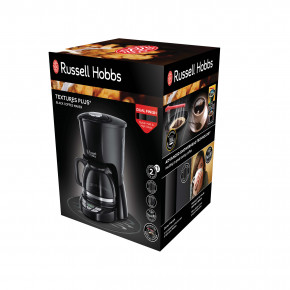  Russell Hobbs 22620-56 3