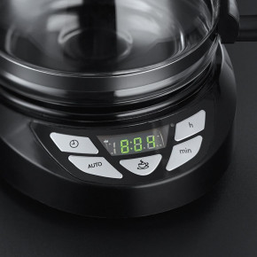  Russell Hobbs 22620-56 5