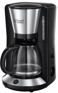  Russell Hobbs 24010-56 Adventure