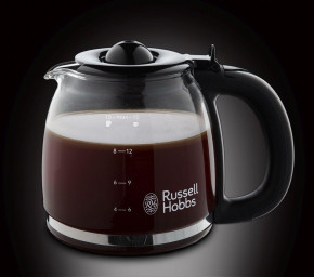  Russell Hobbs 24010-56 Adventure 6