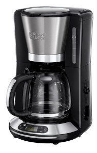  Russell Hobbs 24050-56/RH Velocity