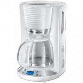  Russell Hobbs 24390-56