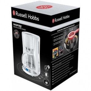  Russell Hobbs 24390-56 4