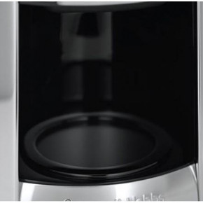  Russell Hobbs 25270-56 Geo Steel 5