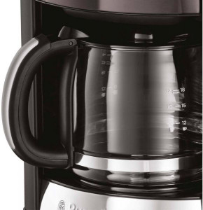  Russell Hobbs 26160-56 Matte Black 6