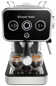   Russell Hobbs 26450-56