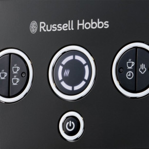   Russell Hobbs 26450-56 8