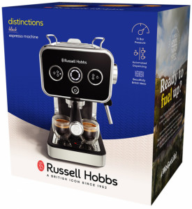   Russell Hobbs 26450-56 11