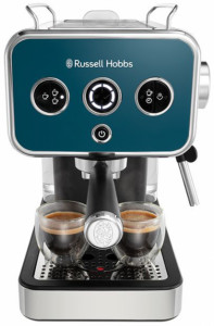   Russell Hobbs 26451-56